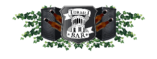 Türmlibar